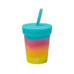 Design this item in Aurora