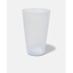 Design this item in Icicle