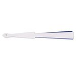 Design this item in Blue