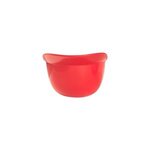 Design this item in Red