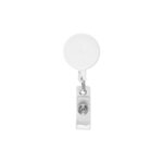 Design this item in White