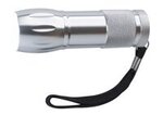 Design this item in Silver