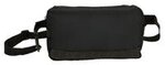 Design this item in Black