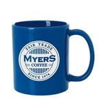 Alternate product view #12