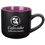 Alternate product view #4