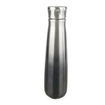Design this item in Ombre Smoke
