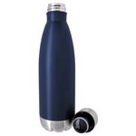 Alternate product view #10