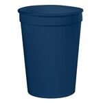 Design this item in Navy Blue