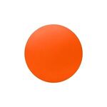 Design this item in Orange