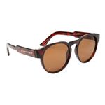 Alternate product view #8