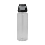 Design this item in Translucent Gray