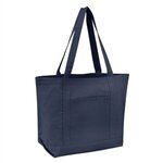 Design this item in Navy Blue
