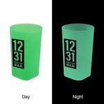 Alternate product view #2