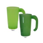 Design this item in Yellow To Green