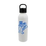 Alternate product view #7