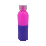 Design this item in Pink to Purple