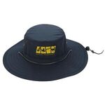 Alternate product view #3