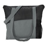 Alternate product view #2