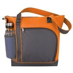 Design this item in Orange