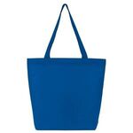 Design this item in Royal