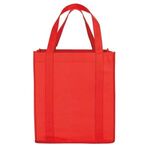 Design this item in Red