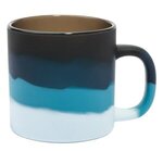 Design this item in Moon Beam