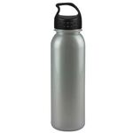 Design this item in Silver