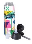 Alternate product view #9