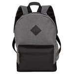 Design this item in Black