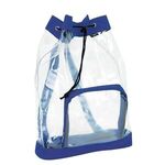 Design this item in Royal