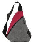 Design this item in Red