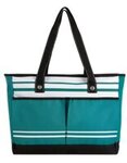 Design this item in Teal