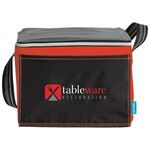 Alternate product view #6