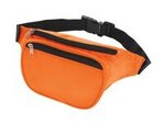 Design this item in 