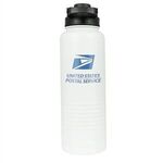 Alternate product view #9