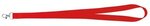 Design this item in Red