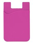 Design this item in Pink