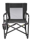 Alternate product view #8