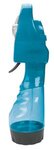 Design this item in Translucent Aqua