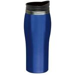 Design this item in Blue