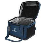Alternate product view #8