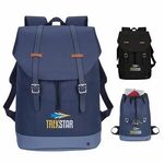 Buy Custom Printed KAPSTON(R) Jaxon Backpack