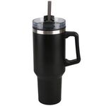 Design this item in Black