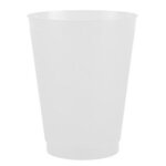 Design this item in Frost