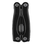 Design this item in Metallic Black
