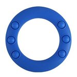 Design this item in Blue