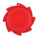 Design this item in Red