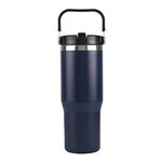 Design this item in Matte Blue