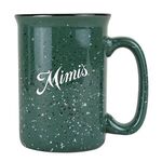 Alternate product view #4