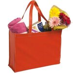 Design this item in Red